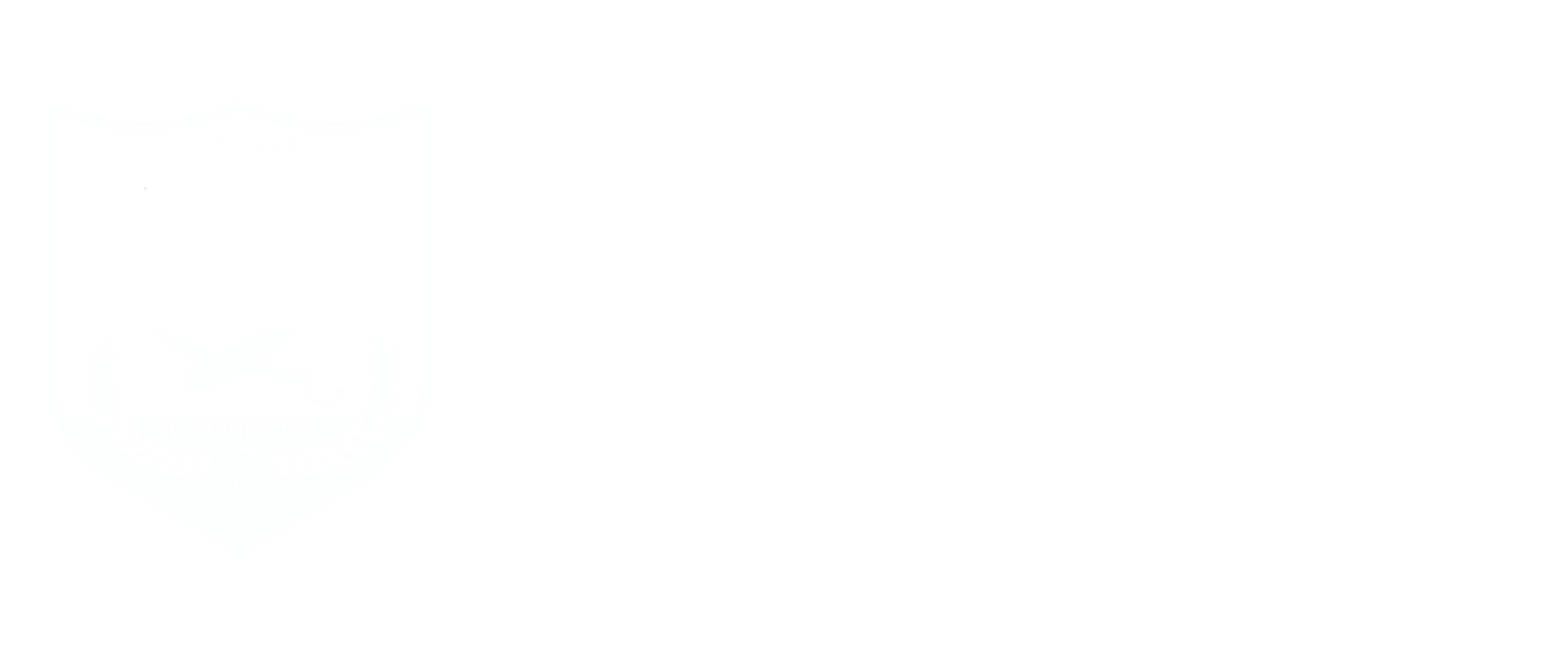 Logo blanco udh